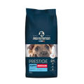 Flatazor Prestige Puppy Xira Trofi ga Koutabia 12kg 